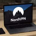 Find Out if NordVPN is the Right VPN for Your Mac 1