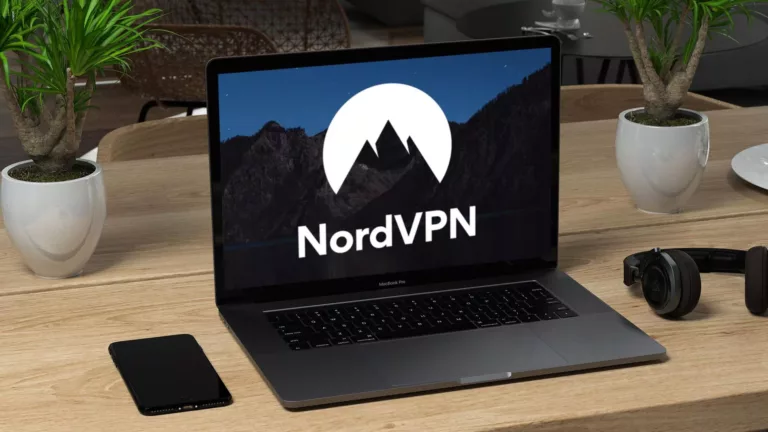 Find Out if NordVPN is the Right VPN for Your Mac 3