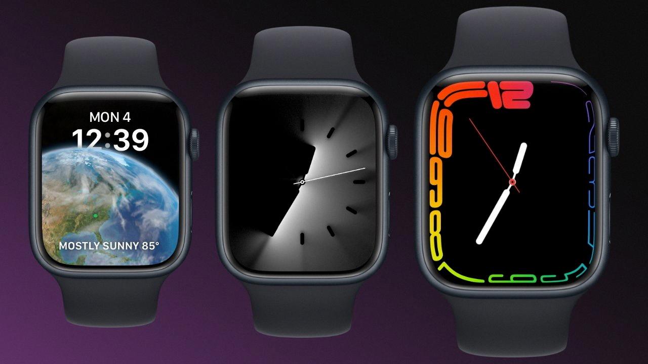 does-the-apple-watch-series-3-work-with-iphone-12-devicemag