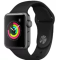 How to Get Your Cracked Apple Watch Fixed at Ubreakifix 11