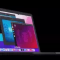 Does VMWare Fusion Work on Macs? 3