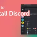 How to Download Discord App on Mac 5