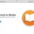 How to Download iBooks for Mac? 4 How to Download iBooks for Mac? 3