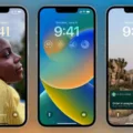 How to Set Up Dual Time Zones on Your iPhone Lock Screen 5