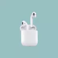 How to Mute Your AirPods 5