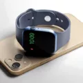How to Customize Your Fitness Goals with Apple Watch's Activity Rings 9