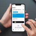 How to Edit Your Apple Wallet 11 How to Edit Your Apple Wallet 10