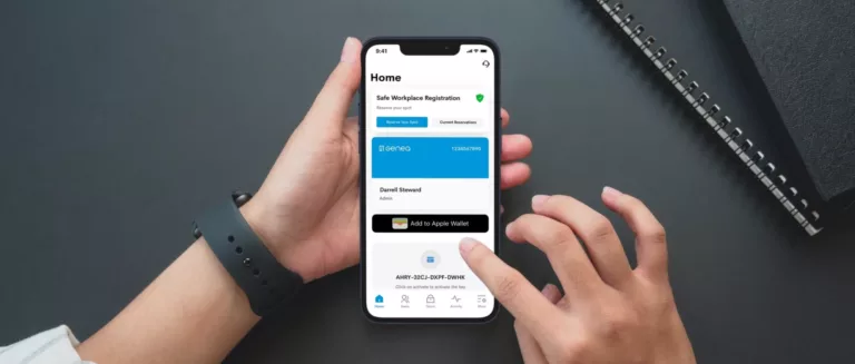 How to Edit Your Apple Wallet 7