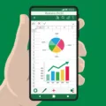 How to Edit Excel on Your iPhone 8 How to Edit Excel on Your iPhone 7