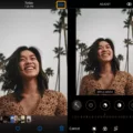 How to Edit Photos on Your iPhone 4 How to Edit Photos on Your iPhone 3
