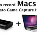 How to Set Up Elgato Game Capture on Your Macbook Pro 14 How to Set Up Elgato Game Capture on Your Macbook Pro 13