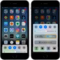 How to Easily Enable AirDrop on iPhone XR 6