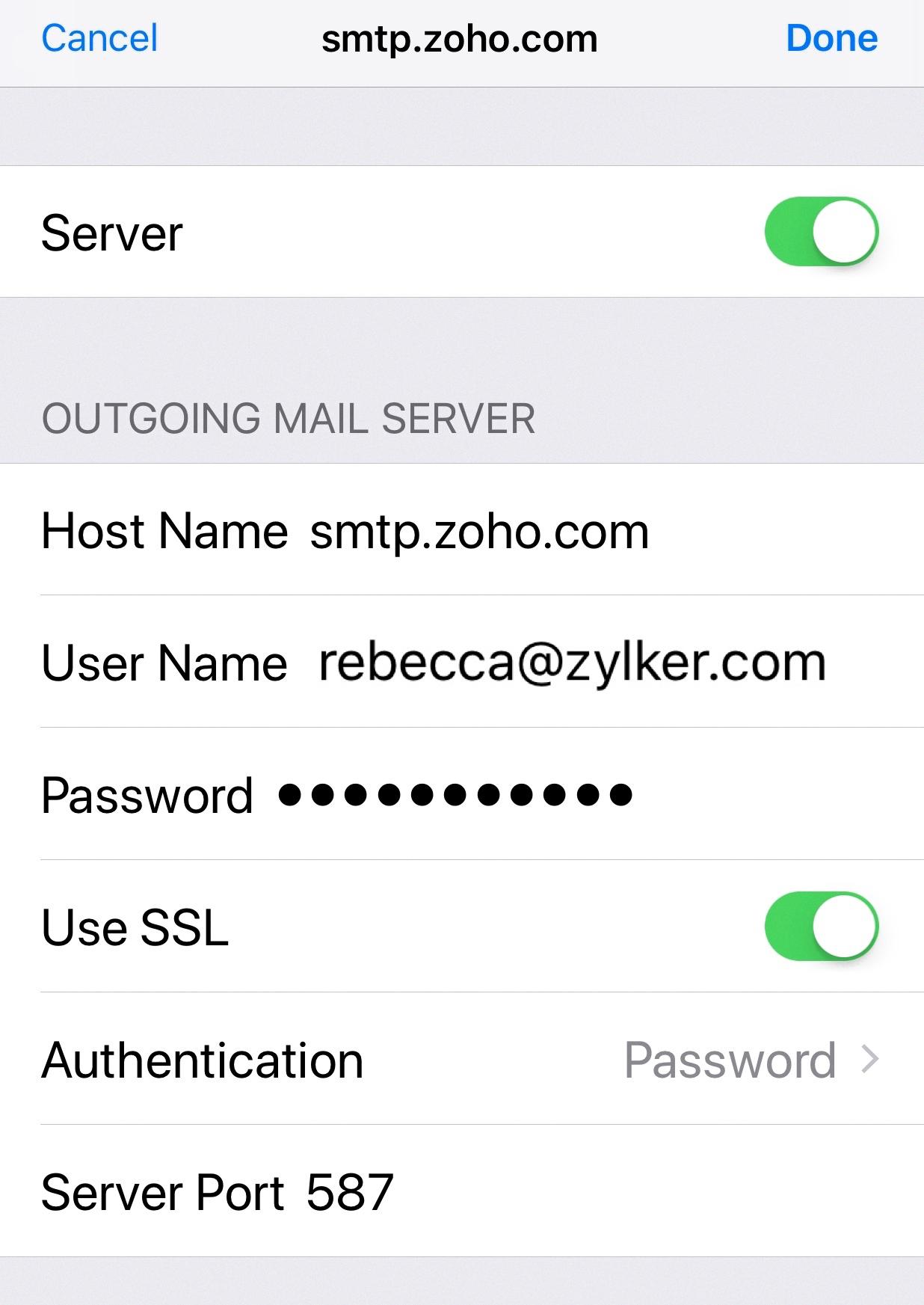 how-to-enable-imap-on-your-iphone-devicemag