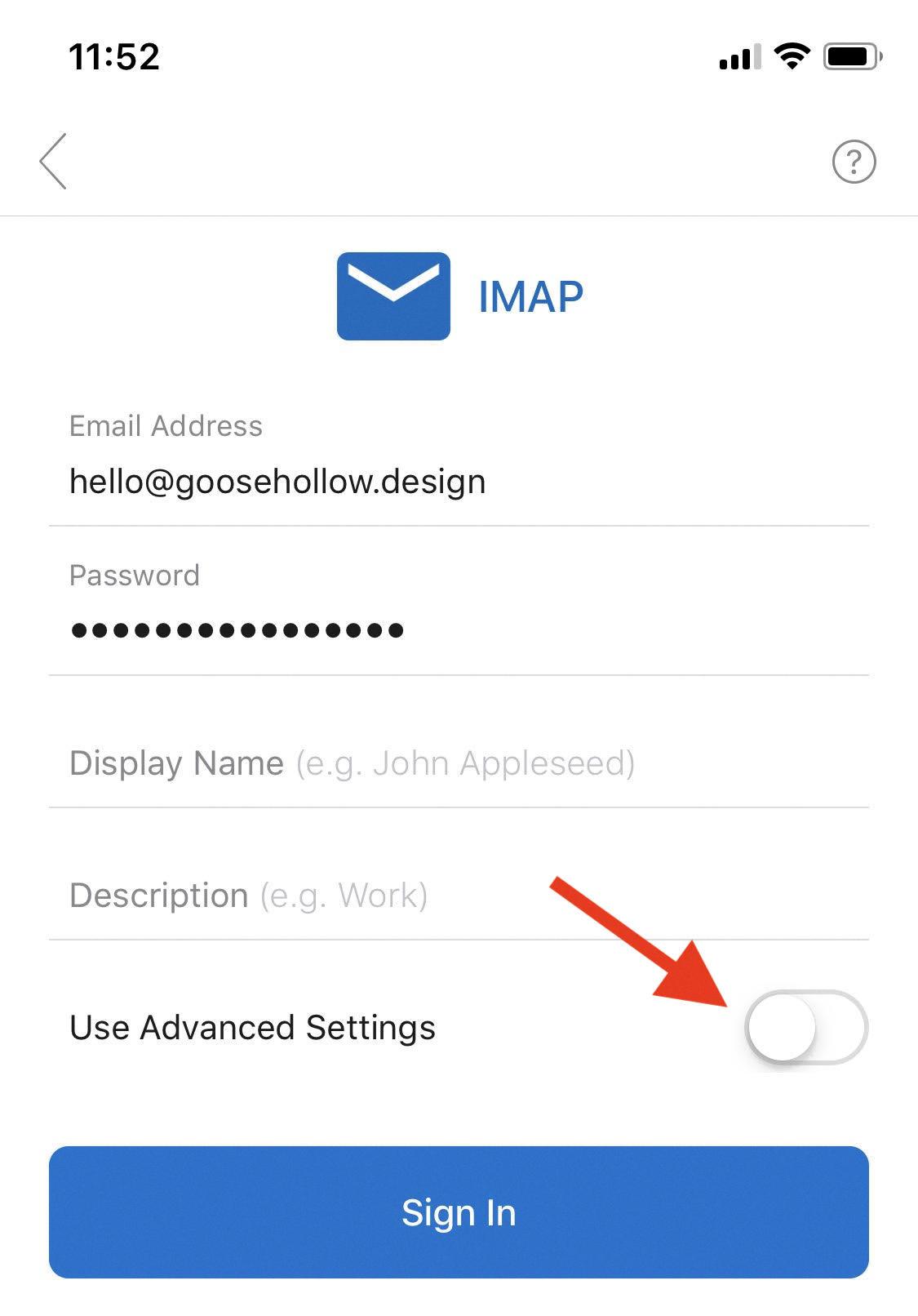 how-to-enable-imap-on-your-iphone-devicemag