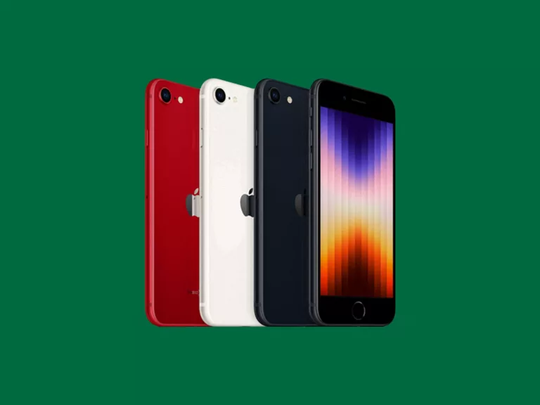 How to Safely Erase Data on Your Old iPhone 11