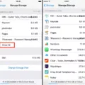 How to Transfer Your iCloud Keychain Data to 1Password 10 How to Transfer Your iCloud Keychain Data to 1Password 9