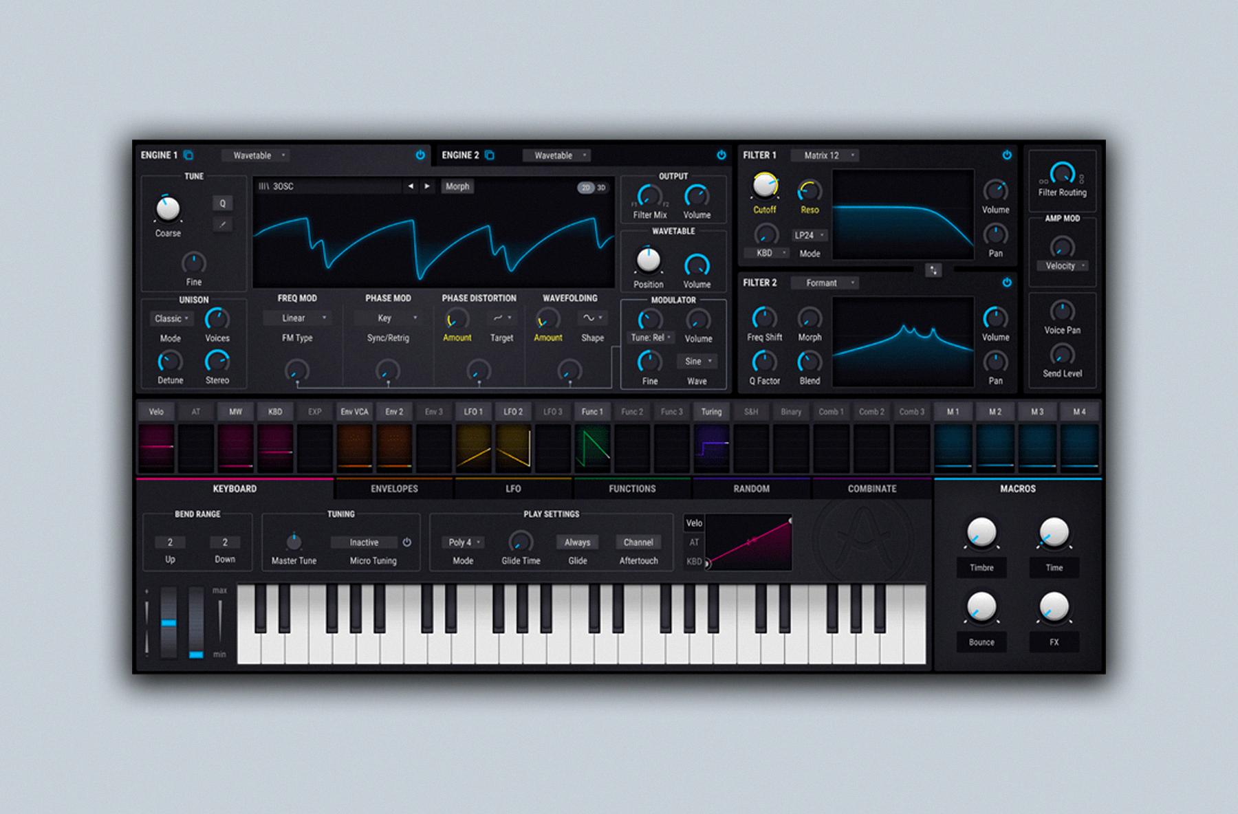 ezdrummer 2 garageband ezdrummer 2 garageband