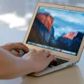 Troubleshooting F3 Key Issues on MacOS 11