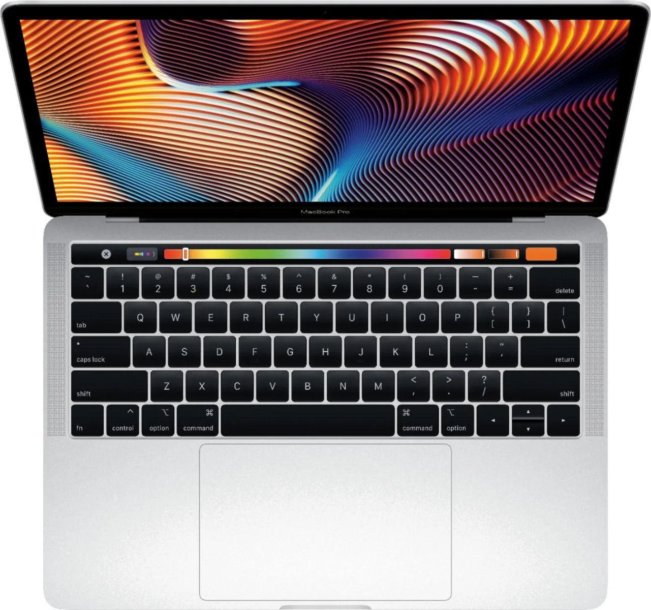 How to Enable FN Lock on Your Mac 1