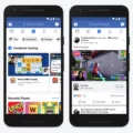 How to Block Annoying Ads on iOS With Facebook Ad Blocker 11