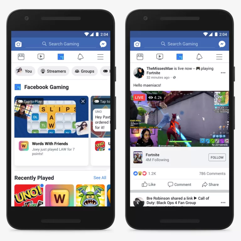How to Block Annoying Ads on iOS With Facebook Ad Blocker 19