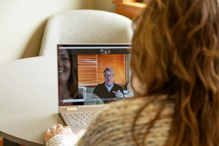 Unlock the Benefits of Long FaceTime Calls 1