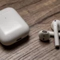 Why Fake AirPods Don't Perform as Expected 5