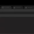 The Perfect Size for Your Favicons 7