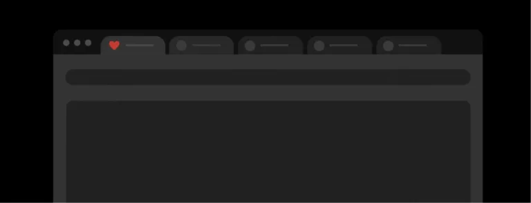 The Perfect Size for Your Favicons 5