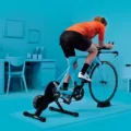 How to Find Your Zwift ID for a Smooth Cycling Experience 7