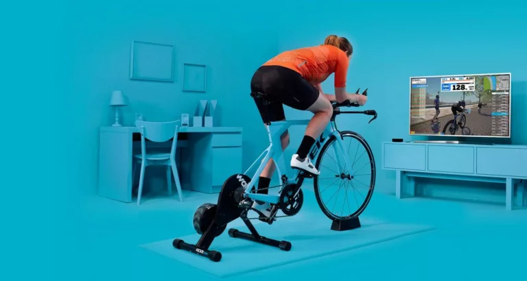 How to Find Your Zwift ID for a Smooth Cycling Experience 3