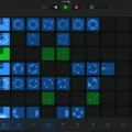 How to Edit Audio with Flex Time in GarageBand on iPad 6 How to Edit Audio with Flex Time in GarageBand on iPad 5