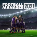 How to Play Football Manager on Mac 15