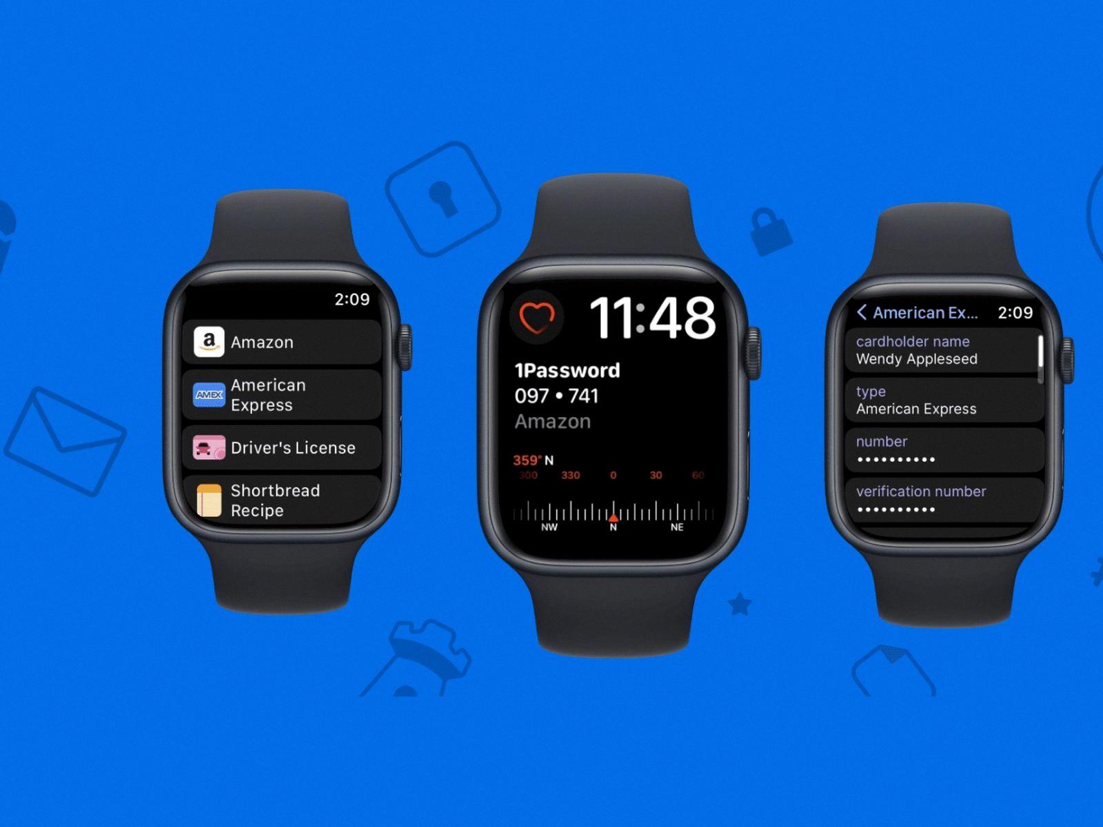 forgot apple watch passcode unpaired forgot apple watch passcode unpaired