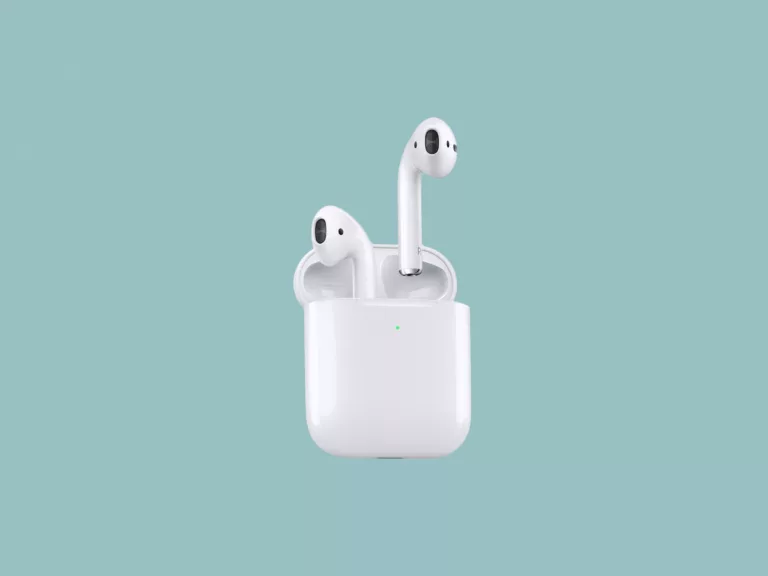 How to Get Free AirPods with Your New MacBook 19