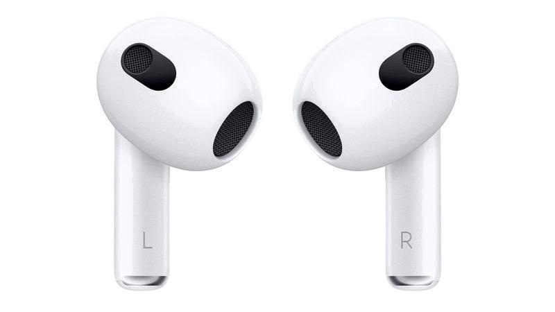 free airpods with macbook 2021 free airpods with macbook 2021