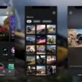 How to Stream Content From Your Mobile Device to Your Xbox One 7