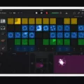 Discover the Best Free Drum Kits for GarageBand iOS 16 Discover the Best Free Drum Kits for GarageBand iOS 15