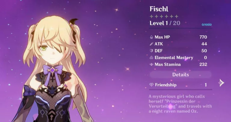 How to Play Gacha Life on Mac 13
