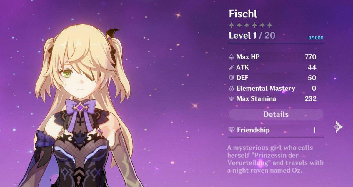 gacha life for mac gacha life for mac