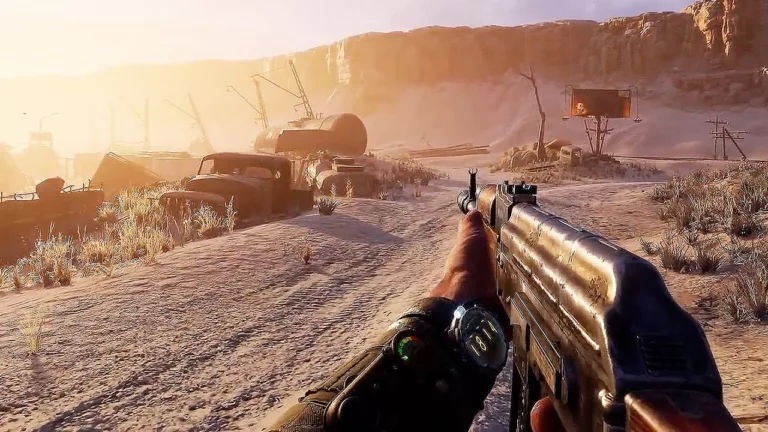 Best Games for the M1 Mac 17