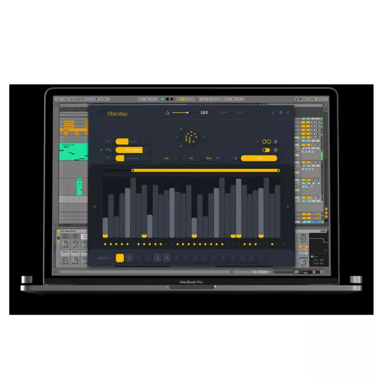 How to Download GarageBand for macOS El Capitan 3
