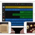 How to Create Drum Sounds in GarageBand with Drum Kits 9