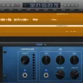 How to Use Vocal Effects on GarageBand 15