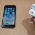 Discover the Best Generic AirPods for Your iPhone 5