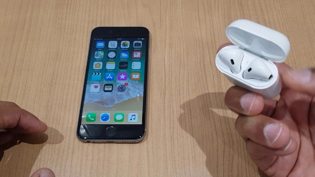 generic airpods for iphone generic airpods for iphone