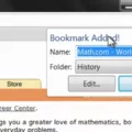How to Sync Google Bookmarks with Safari 12