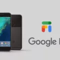 A Guide to Setting Up Google Fi eSIM on Your Phone 12