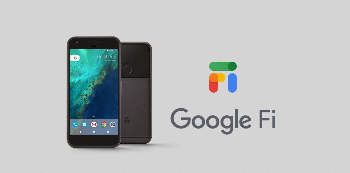 google fi esim setup google fi esim setup