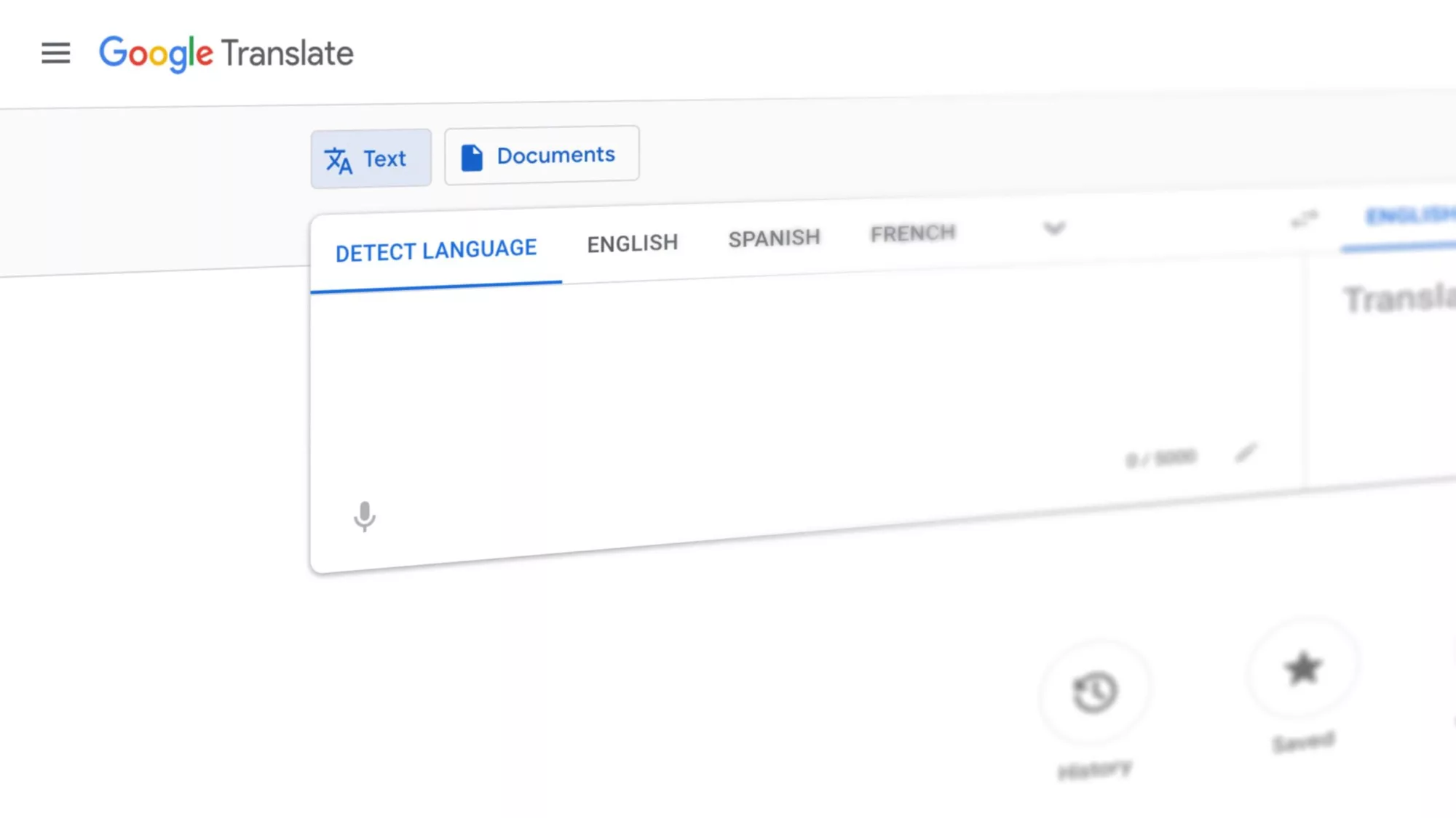 google translate safari plugin
